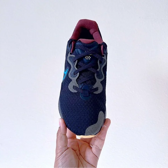 Nike Renew Run 2